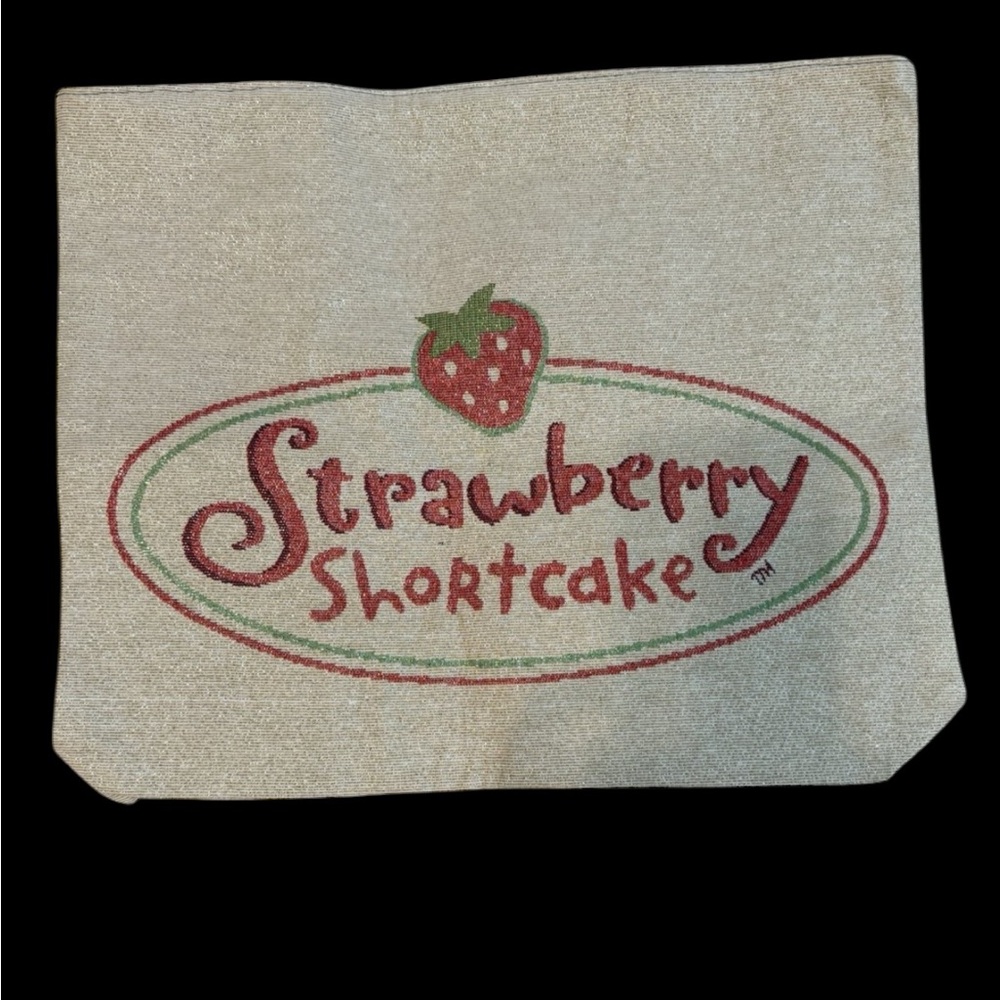 ❗️NEW❗️Super Strawberry Shortcake Bundle - Picture 3 of 3